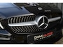 Mercedes-Benz CLA Shooting Brake 180 AMG Edition Camera/LED/Keyless/18''