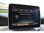 Mercedes-Benz CLA Shooting Brake 180 AMG Edition Camera/LED/Keyless/18''