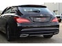 Mercedes-Benz CLA Shooting Brake 180 AMG Edition Camera/LED/Keyless/18''