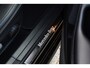 Mercedes-Benz CLA Shooting Brake 180 AMG Edition Camera/LED/Keyless/18''