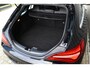 Mercedes-Benz CLA Shooting Brake 180 AMG Edition Camera/LED/Keyless/18''