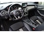 Mercedes-Benz CLA Shooting Brake 180 AMG Edition Camera/LED/Keyless/18''