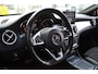 Mercedes-Benz CLA Shooting Brake 180 AMG Edition Camera/LED/Keyless/18''