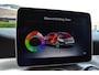 Mercedes-Benz CLA Shooting Brake 180 AMG Edition Camera/LED/Keyless/18''