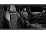 Audi A3 Limousine 35 TFSI S edition