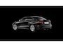 Audi A3 Limousine 35 TFSI S edition