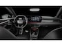 Audi A3 Limousine 35 TFSI S edition