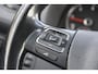 Volkswagen Caddy 1.6 TDI * MARGE * NAVI | PDC | TREKHAAK