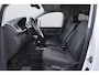 Volkswagen Caddy 1.6 TDI * MARGE * NAVI | PDC | TREKHAAK