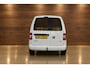 Volkswagen Caddy 1.6 TDI * MARGE * NAVI | PDC | TREKHAAK