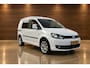 Volkswagen Caddy 1.6 TDI * MARGE * NAVI | PDC | TREKHAAK