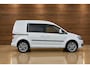 Volkswagen Caddy 1.6 TDI * MARGE * NAVI | PDC | TREKHAAK
