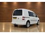 Volkswagen Caddy 1.6 TDI * MARGE * NAVI | PDC | TREKHAAK