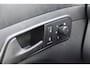 Volkswagen Caddy 1.6 TDI * MARGE * NAVI | PDC | TREKHAAK