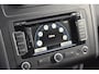 Volkswagen Caddy 1.6 TDI * MARGE * NAVI | PDC | TREKHAAK