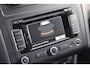 Volkswagen Caddy 1.6 TDI * MARGE * NAVI | PDC | TREKHAAK