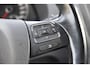 Volkswagen Caddy 1.6 TDI * MARGE * NAVI | PDC | TREKHAAK