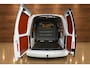 Volkswagen Caddy 1.6 TDI * MARGE * NAVI | PDC | TREKHAAK