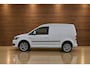 Volkswagen Caddy 1.6 TDI * MARGE * NAVI | PDC | TREKHAAK