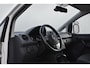 Volkswagen Caddy 1.6 TDI * MARGE * NAVI | PDC | TREKHAAK