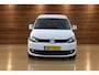 Volkswagen Caddy 1.6 TDI * MARGE * NAVI | PDC | TREKHAAK