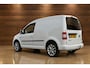 Volkswagen Caddy 1.6 TDI * MARGE * NAVI | PDC | TREKHAAK