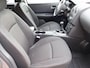 Nissan Qashqai 1.6 Acenta 2e eigenaar NAP Trekhaak APK Cruise Airco