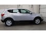 Nissan Qashqai 1.6 Acenta 2e eigenaar NAP Trekhaak APK Cruise Airco