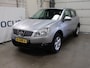 Nissan Qashqai 1.6 Acenta 2e eigenaar NAP Trekhaak APK Cruise Airco