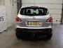 Nissan Qashqai 1.6 Acenta 2e eigenaar NAP Trekhaak APK Cruise Airco