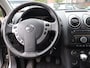 Nissan Qashqai 1.6 Acenta 2e eigenaar NAP Trekhaak APK Cruise Airco