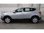 Nissan Qashqai 1.6 Acenta 2e eigenaar NAP Trekhaak APK Cruise Airco