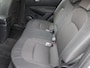 Nissan Qashqai 1.6 Acenta 2e eigenaar NAP Trekhaak APK Cruise Airco