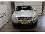 Nissan Qashqai 1.6 Acenta 2e eigenaar NAP Trekhaak APK Cruise Airco