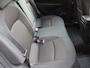 Nissan Qashqai 1.6 Acenta 2e eigenaar NAP Trekhaak APK Cruise Airco