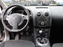 Nissan Qashqai 1.6 Acenta 2e eigenaar NAP Trekhaak APK Cruise Airco