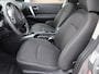 Nissan Qashqai 1.6 Acenta 2e eigenaar NAP Trekhaak APK Cruise Airco