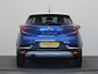 Renault Captur TCe 100pk Intens | Achteruitrijcamera | Navigatie | Apple/Android Carplay |