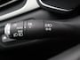 Renault Captur TCe 100pk Intens | Achteruitrijcamera | Navigatie | Apple/Android Carplay |