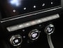 Renault Captur TCe 100pk Intens | Achteruitrijcamera | Navigatie | Apple/Android Carplay |
