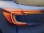 Renault Captur TCe 100pk Intens | Achteruitrijcamera | Navigatie | Apple/Android Carplay |