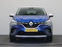 Renault Captur TCe 100pk Intens | Achteruitrijcamera | Navigatie | Apple/Android Carplay |