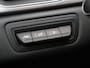 Renault Captur TCe 100pk Intens | Achteruitrijcamera | Navigatie | Apple/Android Carplay |