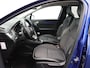 Renault Captur TCe 100pk Intens | Achteruitrijcamera | Navigatie | Apple/Android Carplay |