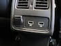 Renault Captur TCe 100pk Intens | Achteruitrijcamera | Navigatie | Apple/Android Carplay |