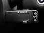 Renault Captur TCe 100pk Intens | Achteruitrijcamera | Navigatie | Apple/Android Carplay |