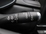Renault Captur TCe 100pk Intens | Achteruitrijcamera | Navigatie | Apple/Android Carplay |