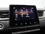 Renault Captur TCe 100pk Intens | Achteruitrijcamera | Navigatie | Apple/Android Carplay |