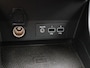 Renault Captur TCe 100pk Intens | Achteruitrijcamera | Navigatie | Apple/Android Carplay |
