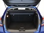 Renault Captur TCe 100pk Intens | Achteruitrijcamera | Navigatie | Apple/Android Carplay |
